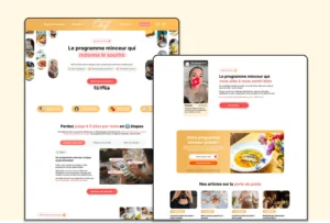 Une-Diete-De-Chef-wordpress-home-desktop