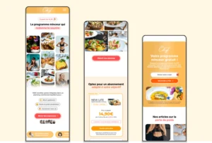 Une-Diete-De-Chef-wordpress-homepage-mobile