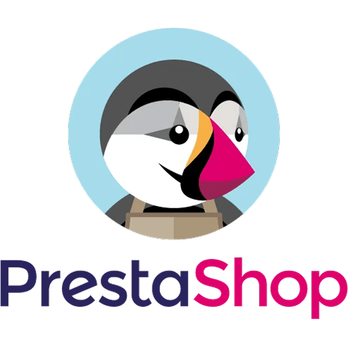logo-prestashop logo-prestashop