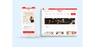 Maxims-shop-prestashop-mobile-tab