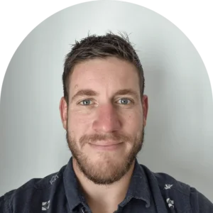 photo-alexandre-thuet photo de presentation de alexandre thuet