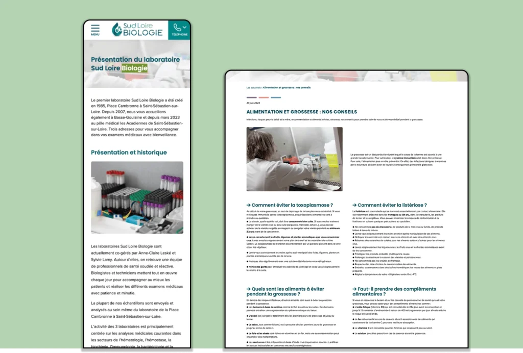 Sud-Loire-Biologie-wordpress-blog